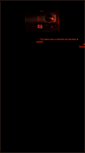 Mobile Screenshot of hifi-stereo.eu